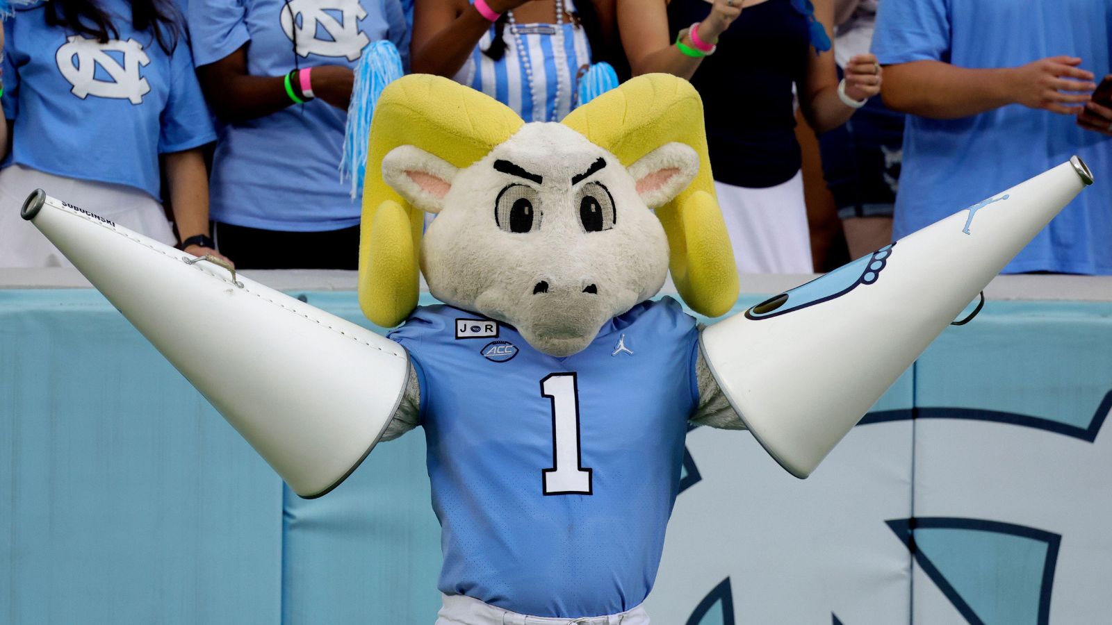 Unlock Exclusive Pre-Registration Bonuses Over $11K Today