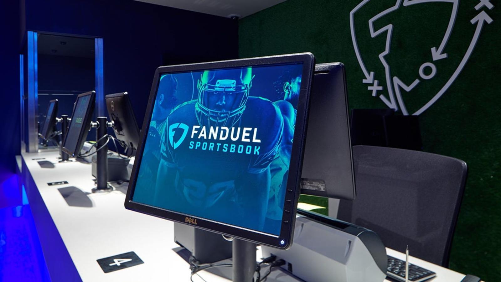 Canadian Single-Game Sports Betting Q&A With Paul Burns