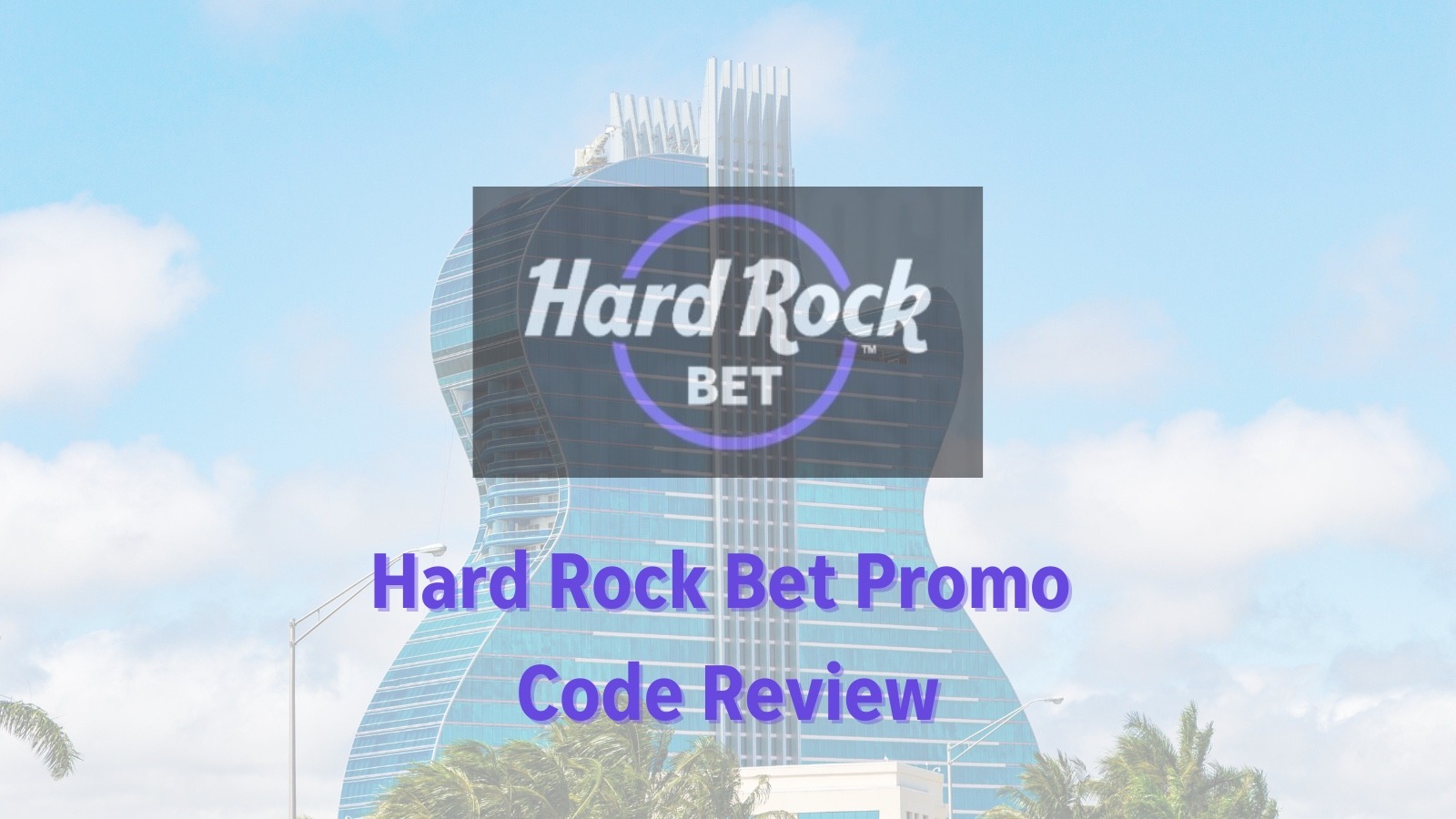 Hard Rock Bet Promo Code: Bet $5, Get $150 In Bonus Bets (Dec. 18)