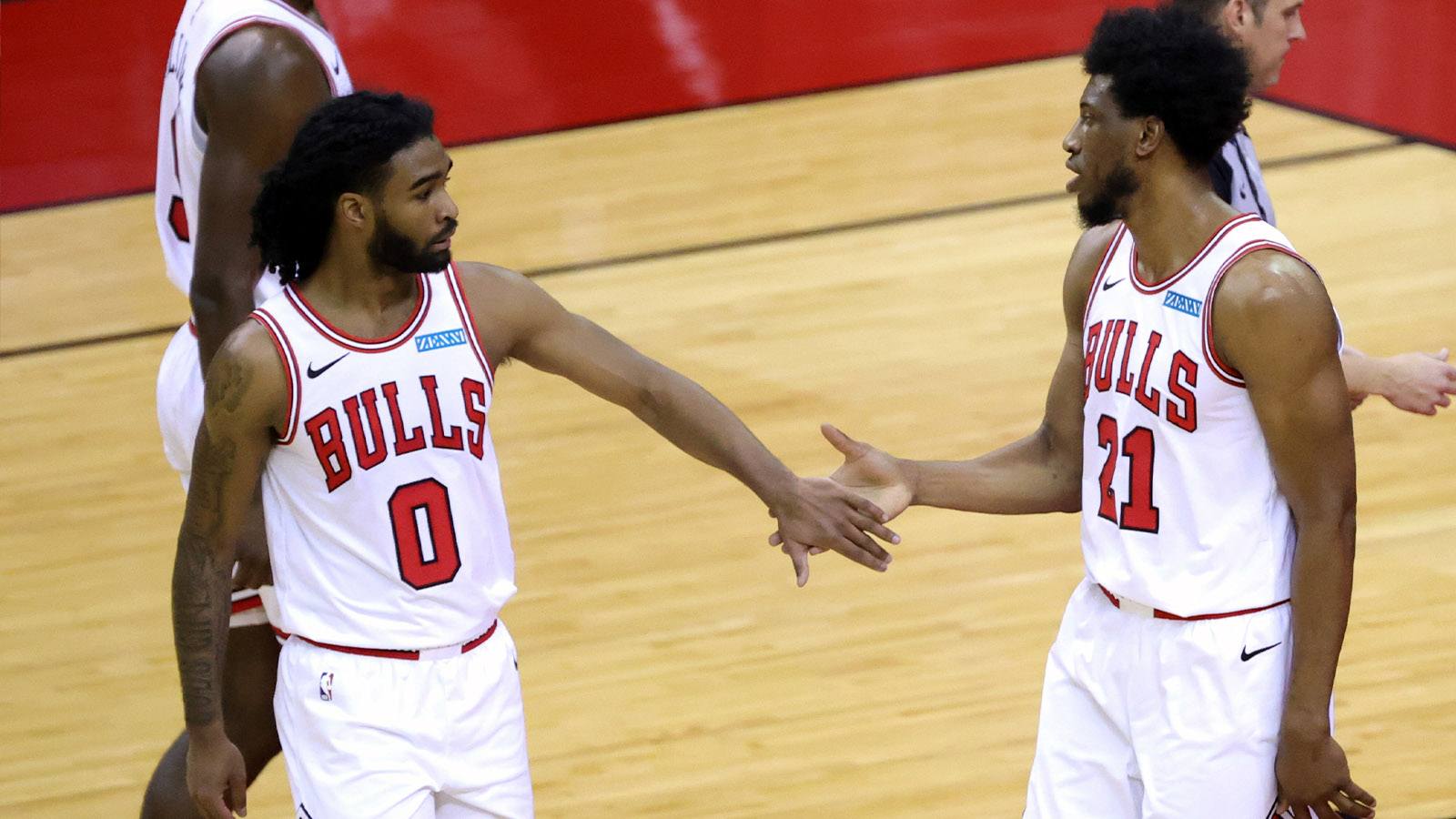 Latest NBA Division Odds Reveal 3 Incredible Value Bets