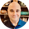 Jim Coventry for Bookies.com