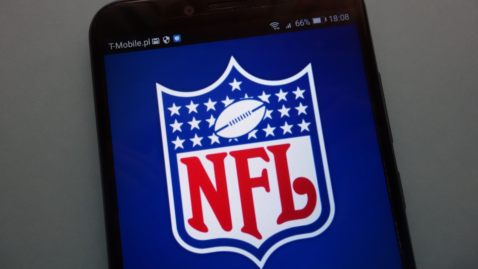 Report: NFL Adds Three More Sportsbooks to Partnership List