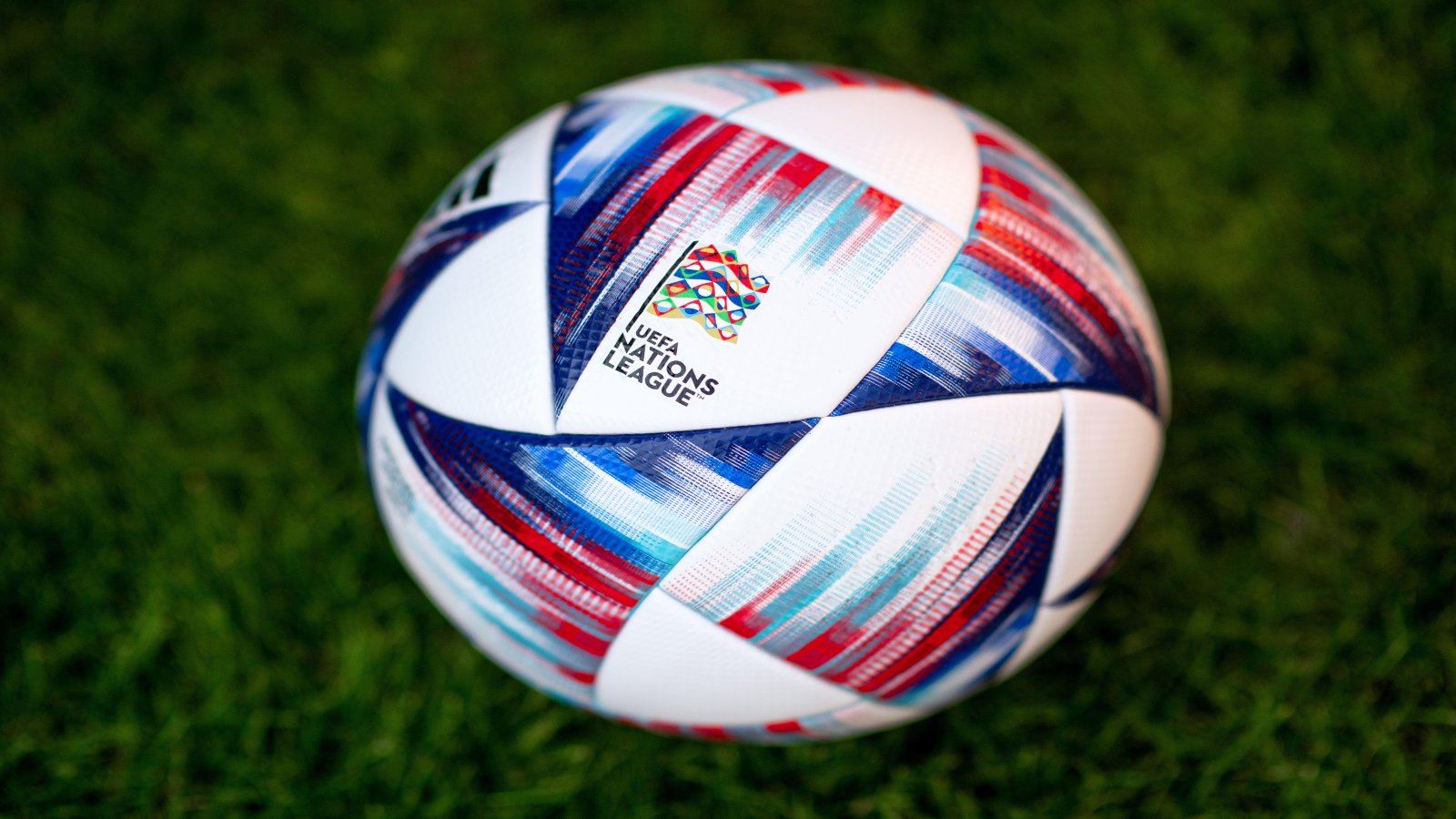 Nations League Free Bets 2026: Betting Offers & Odds