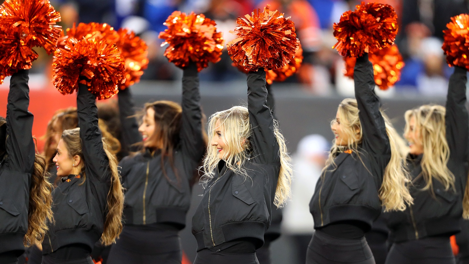 NFL Week 18 Picks, Betting Predictions & Best Bets To Back: That’s All, Folks