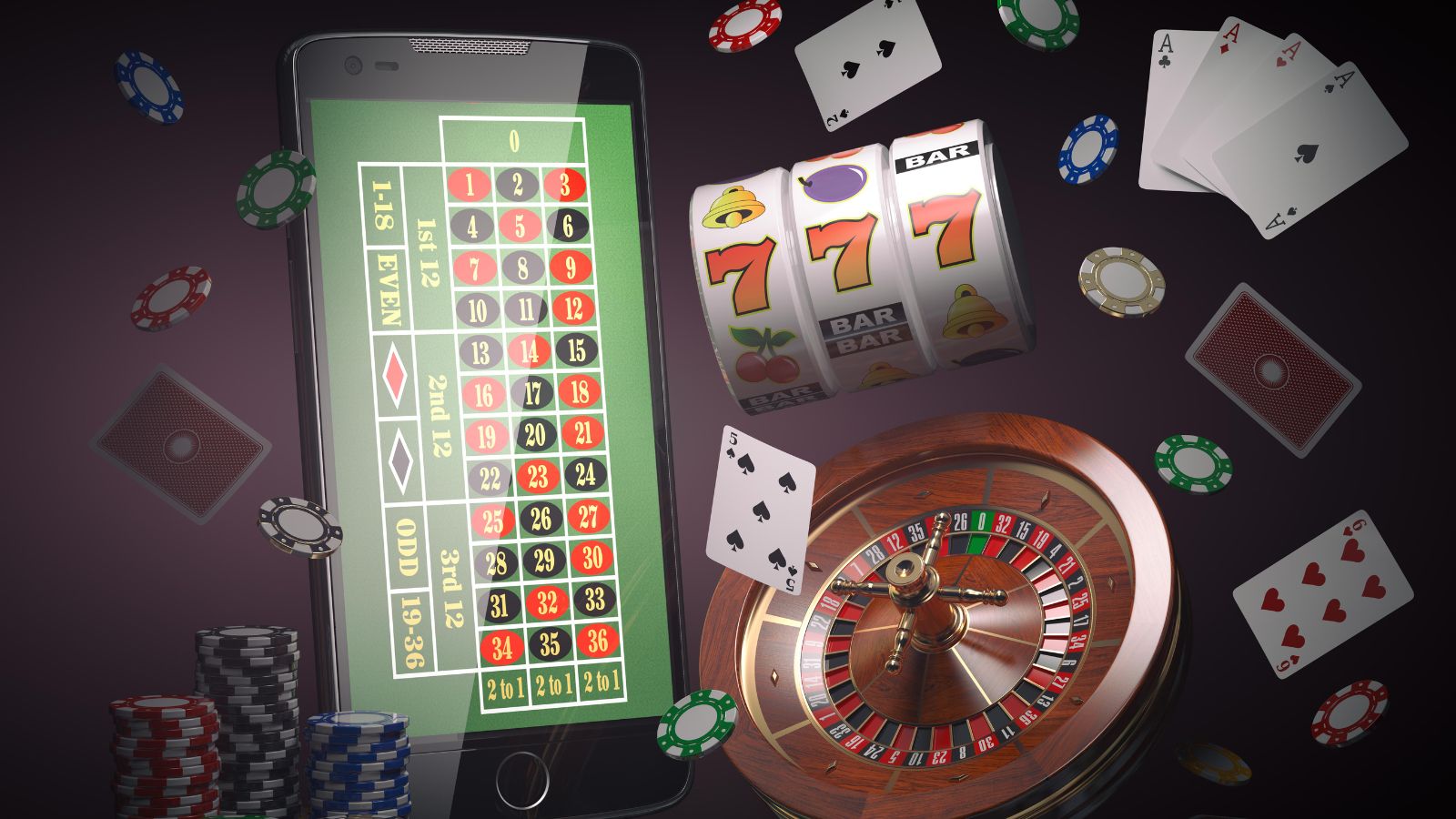 Hollywood Online Casino Pennsylvania Promo Code and Review for December 2025