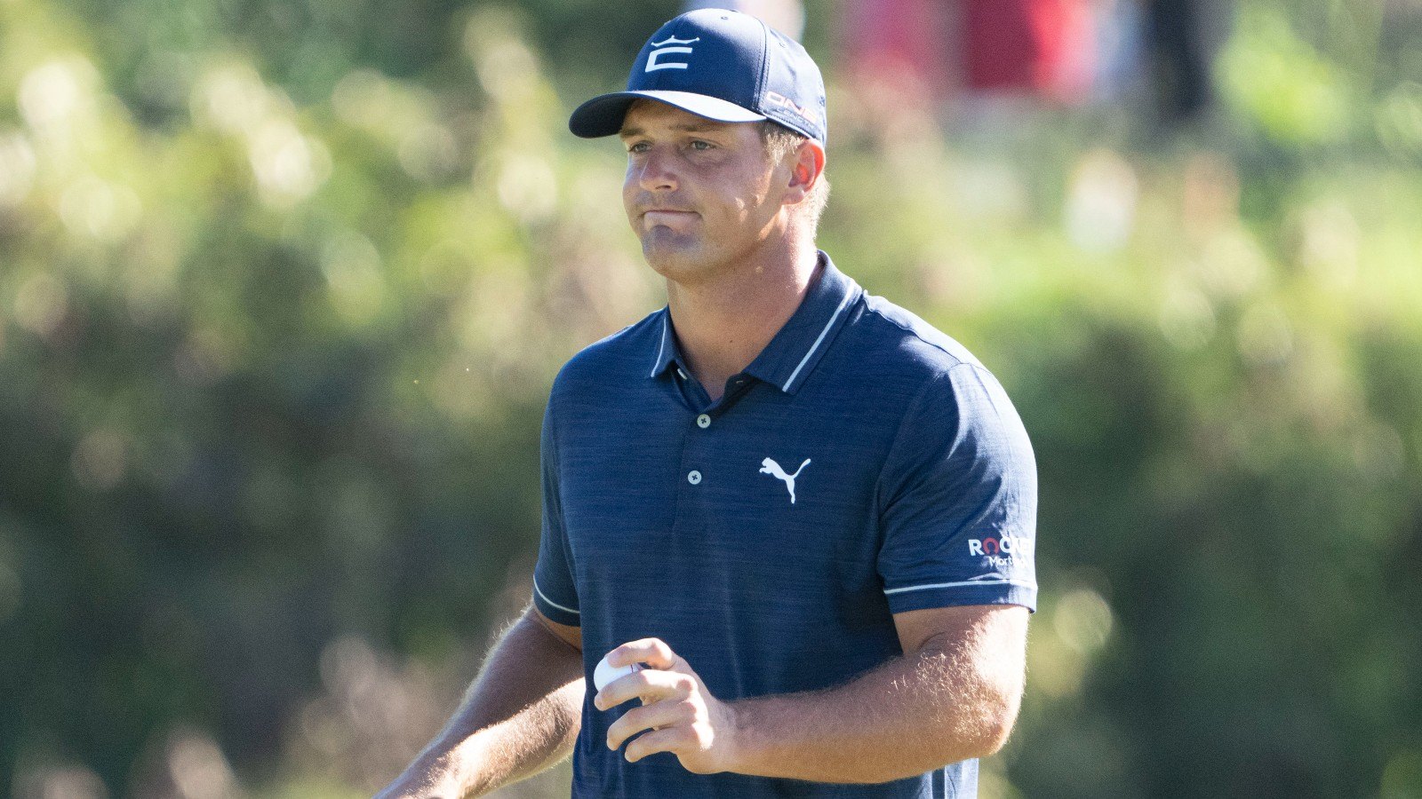 Golf's Greatest Ever Movie Characters & Their Masters Counterparts