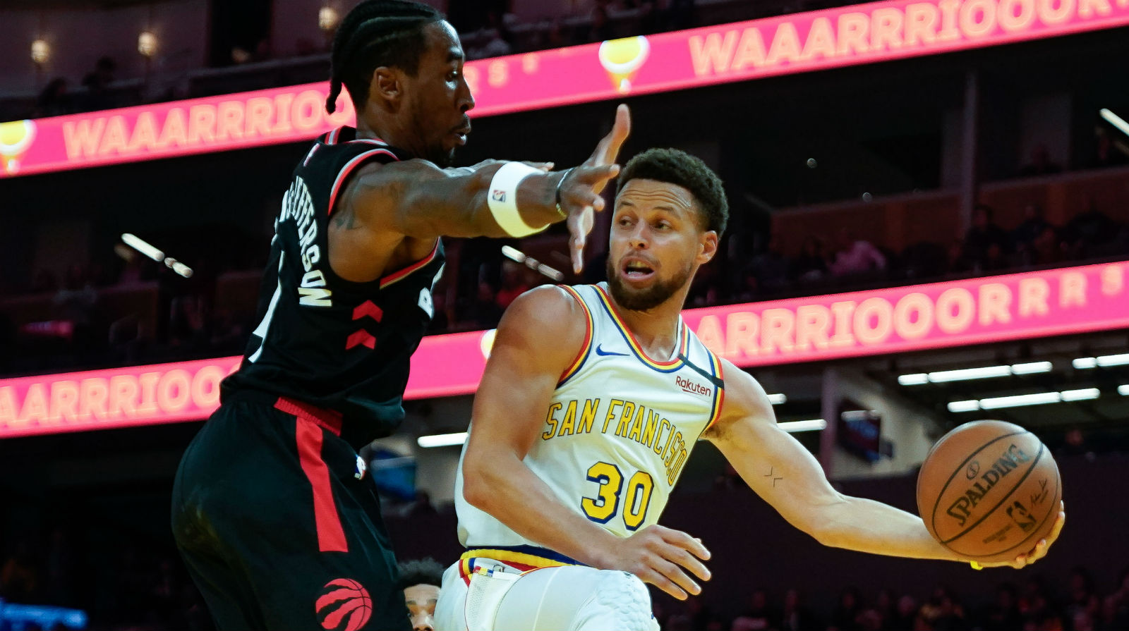 Lakers Favored & 4 Intriguing 2021 NBA Title Odds Storylines