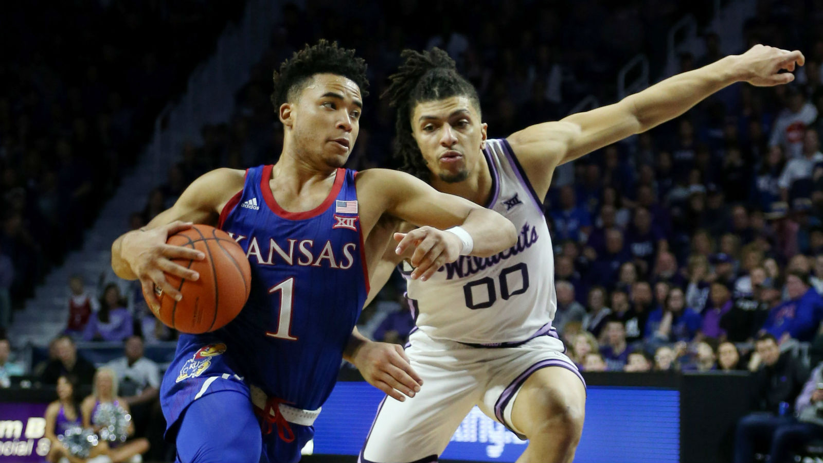 Final Four Betting Odds: 3 Teams To Pick & 3 Teams To Avoid
