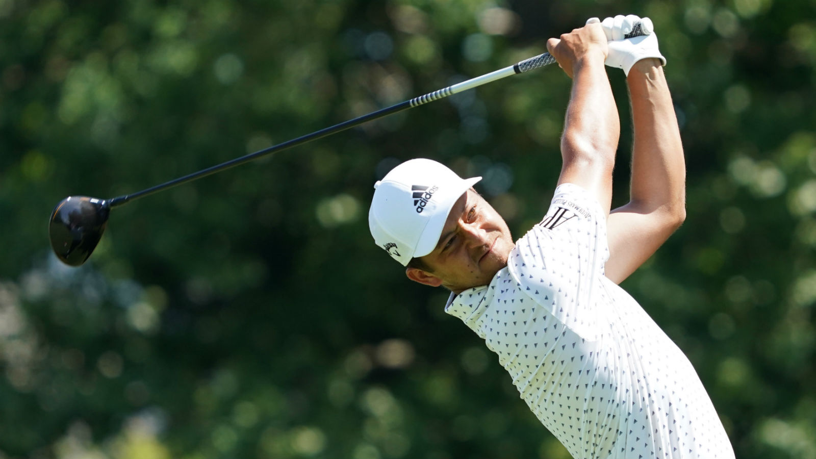 Workday Charity Open Odds, Props & Picks For PGA This Week