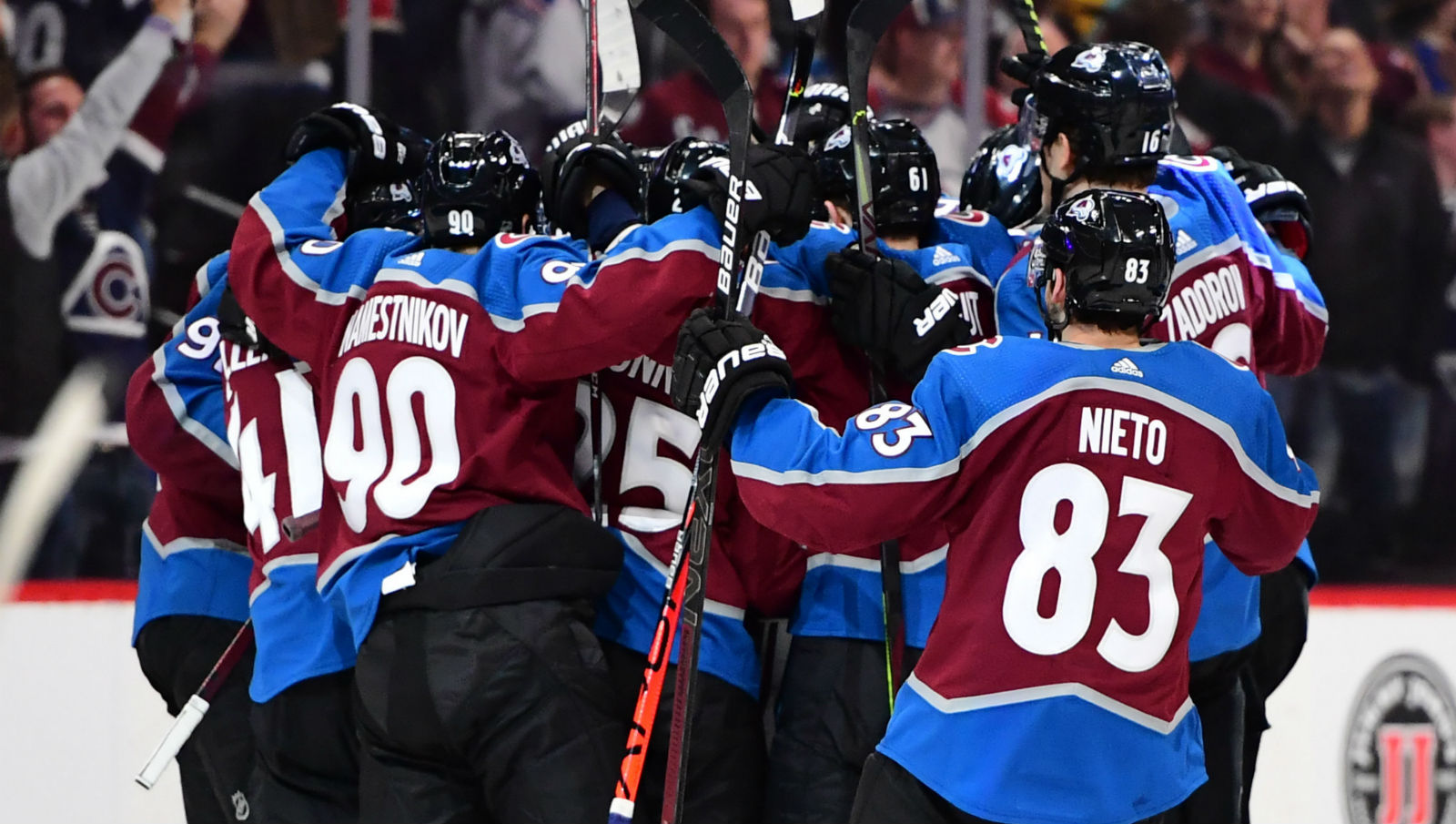 NHL Playoff 2020 Betting Strategy & Guide for 24-Team Format