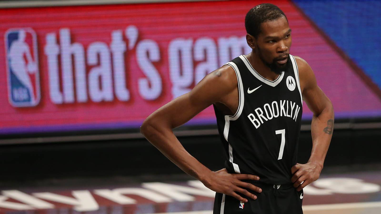 Bettors Favor First-Time NBA Champion; Here’s The Value Play
