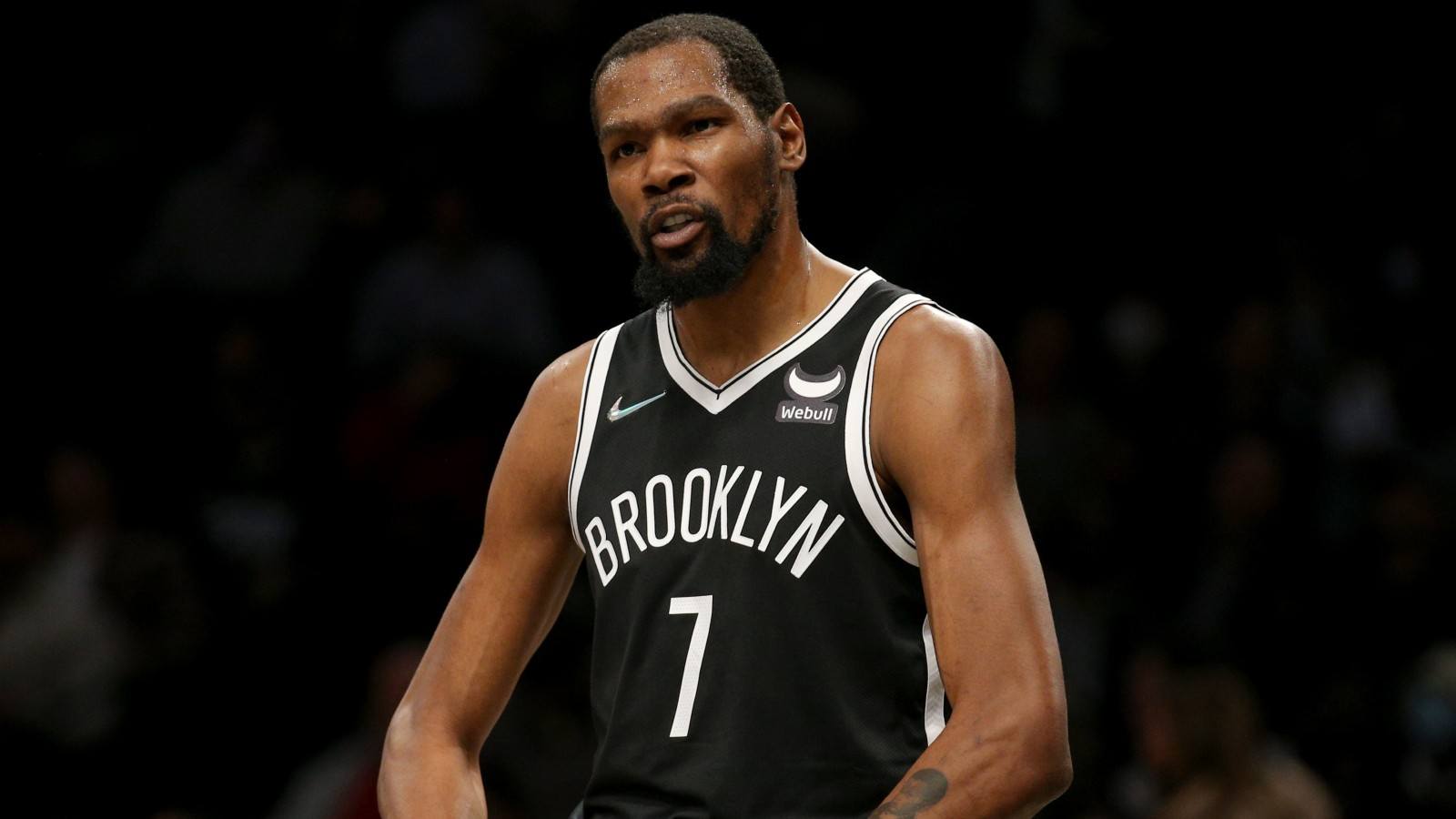 Caesars Sportsbook Promo Code: Bet $100 In the Next Month, Get a Free NBA Jersey