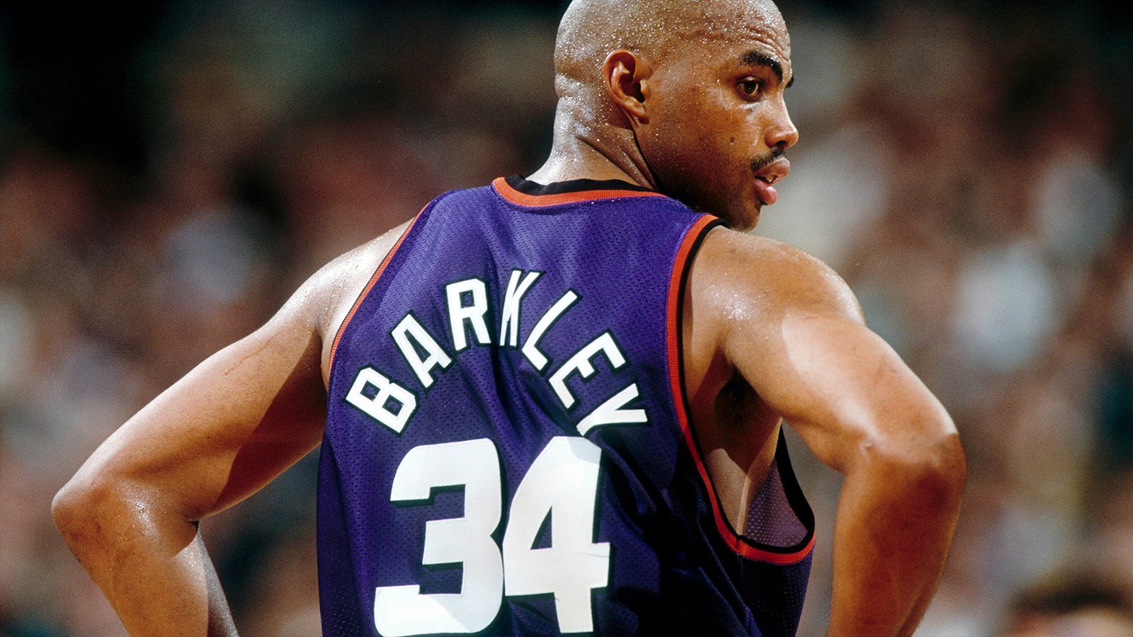 Complete Phoenix Suns NBA Finals Betting & Odds History