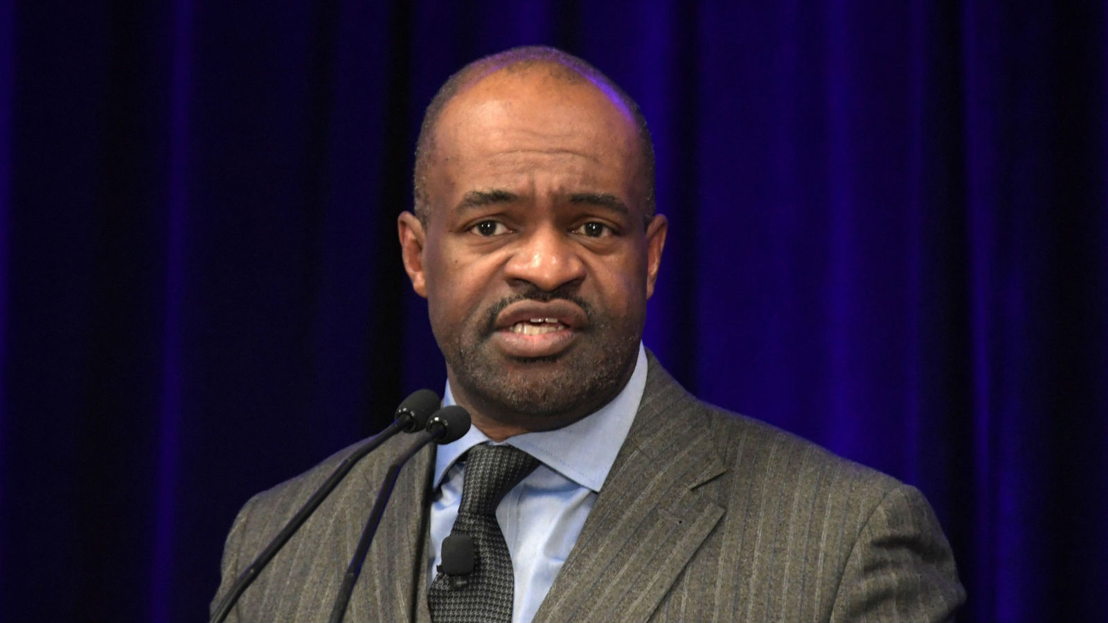 NFL Union Seeks Betting Revenue Share in Labor Negotiations