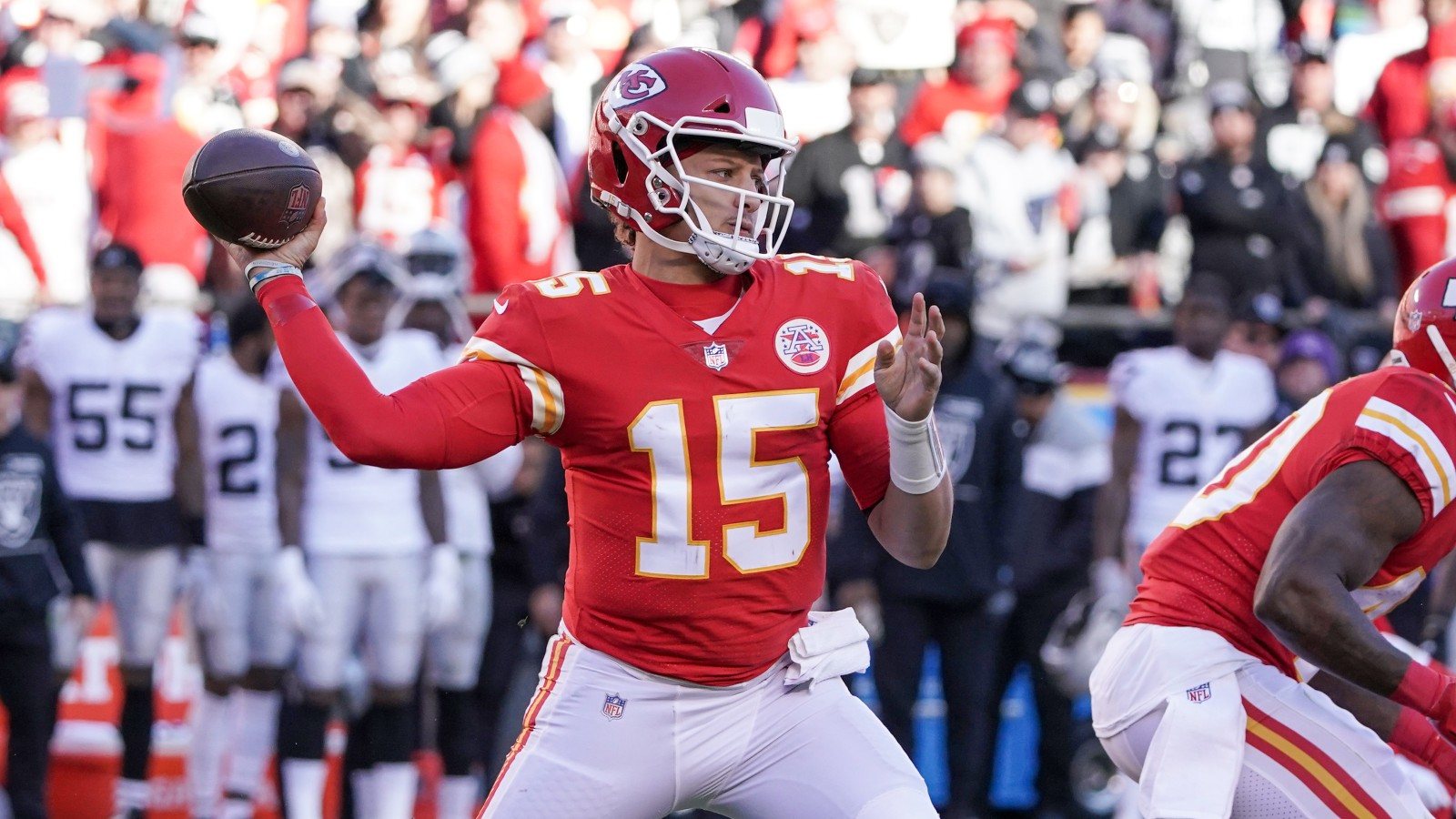 FanDuel Sportsbook Promo Code: Get a 30/1 Odds Boost for Chargers vs Chiefs