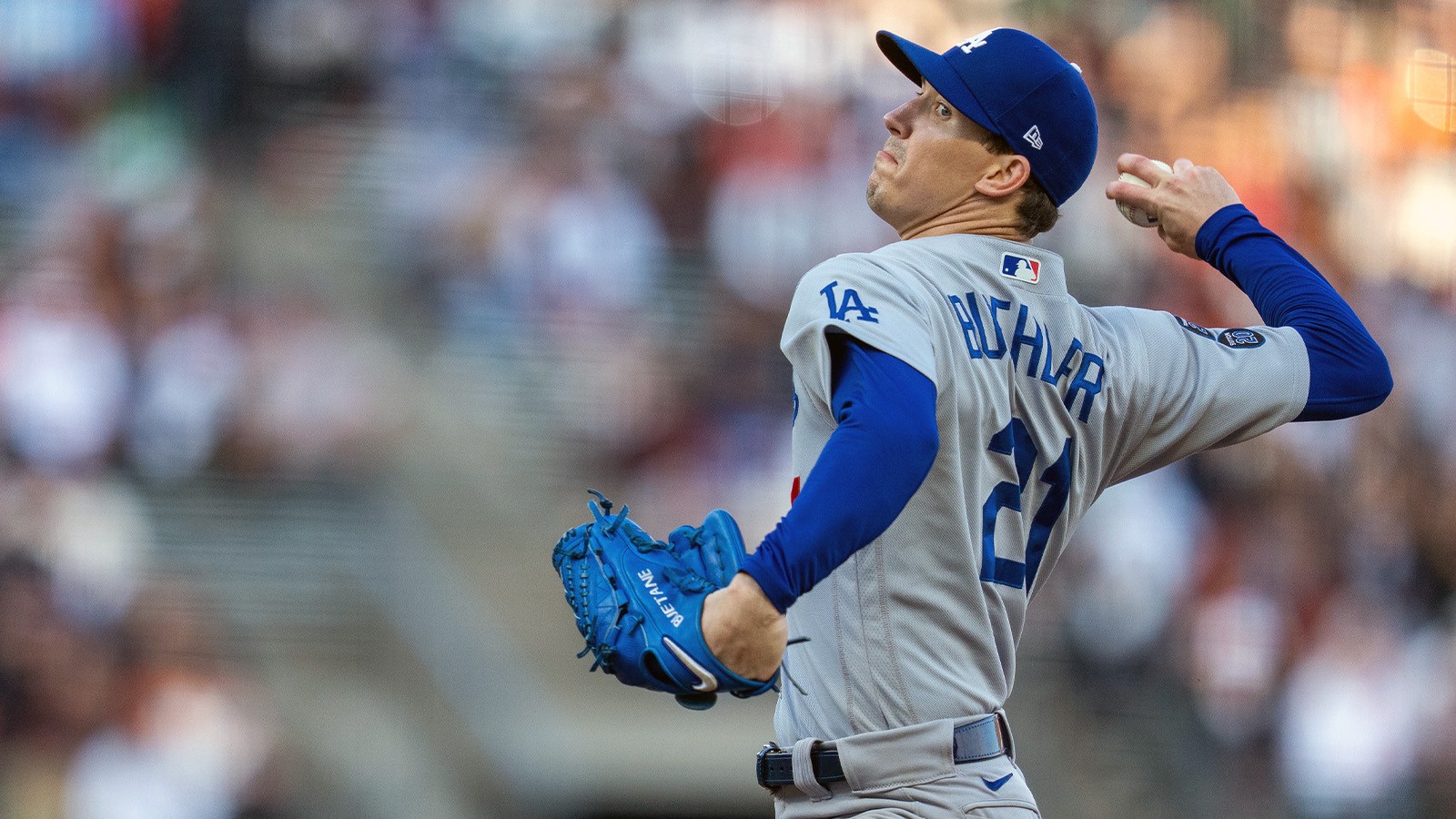 NL Cy Young Award Odds Tracker & Top Contenders To Watch