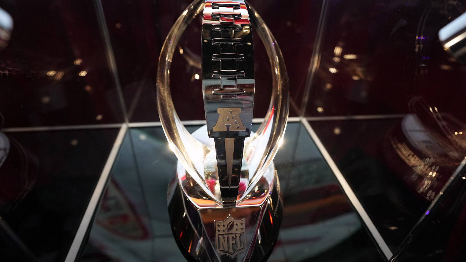 2025 AFC & NFC Championship Game Odds, Betting Predictions & Best Bets To Back