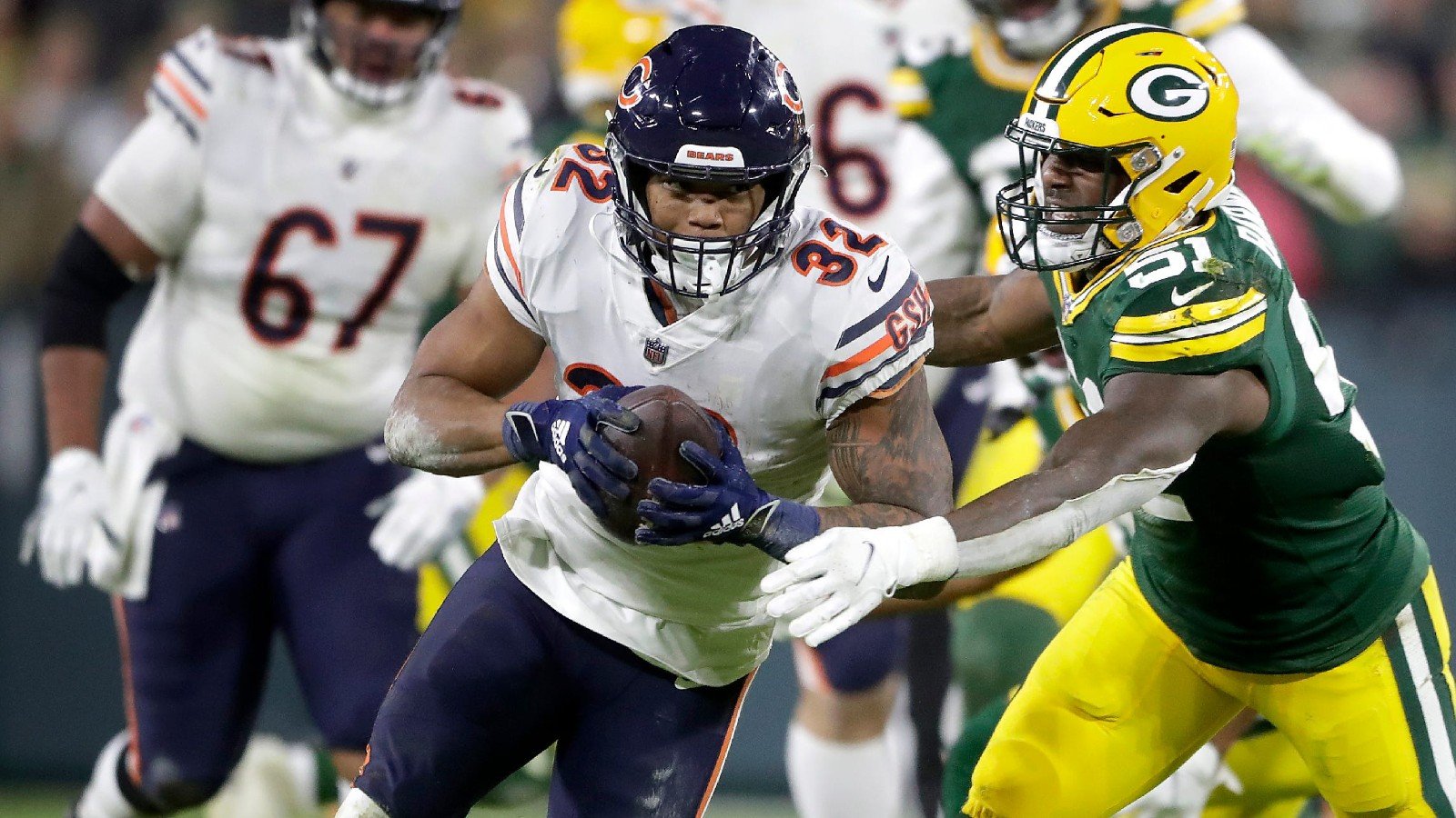 FanDuel Sportsbook Promo Code: Get A Same-Game Parlay credit or A Risk-Free $1000 Bet