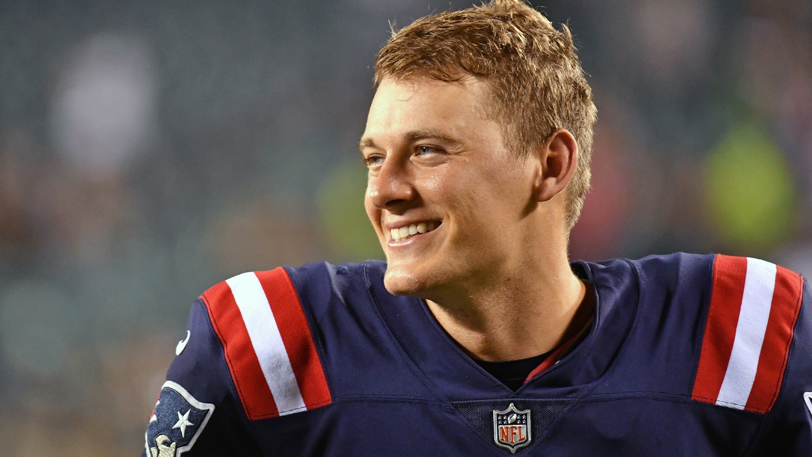Most Bet On Week 2 NFL Games - Which Have Most Action