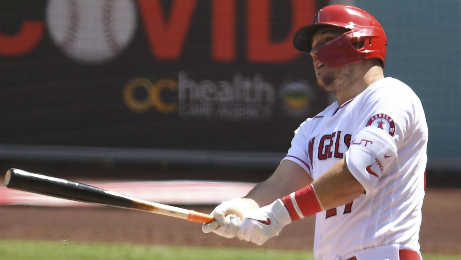 3 Great World Series Value Bets In Early 2021 Futures Odds