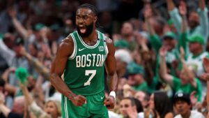 Best NBA Betting App Offers For NBA Finals Game 6 Pacers vs. Thunder - June 19, 2025
