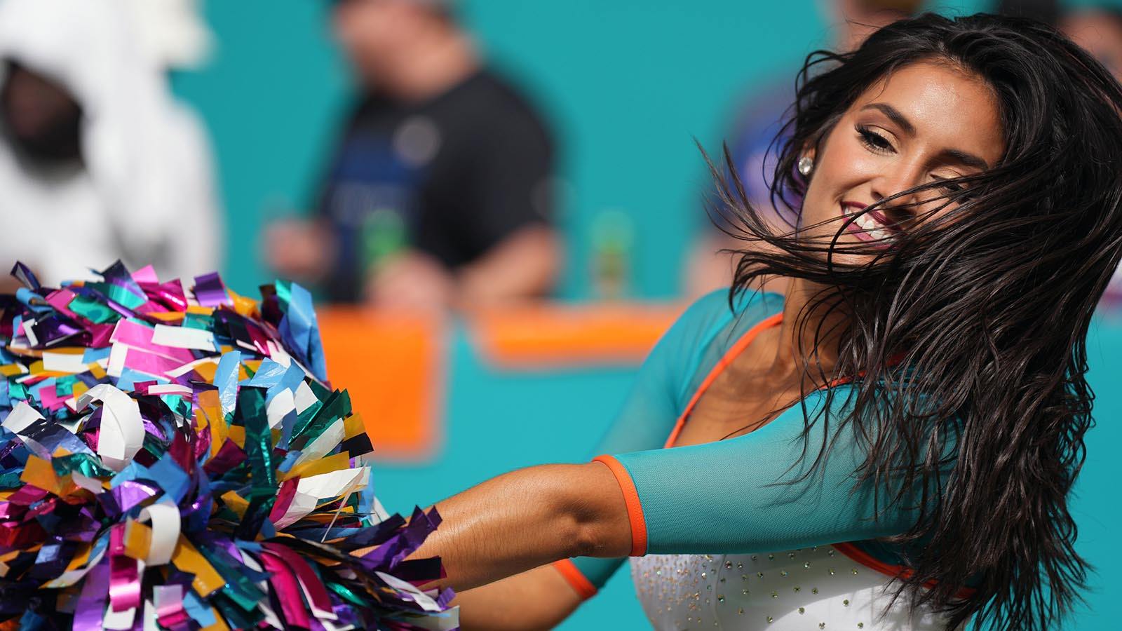 2023 NFL Week 5 Betting Analysis & Takeaways: The Empire Strikes Back