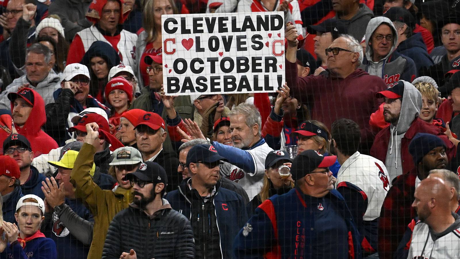 Major League Baseball Parks With Live Sports Betting In 2023