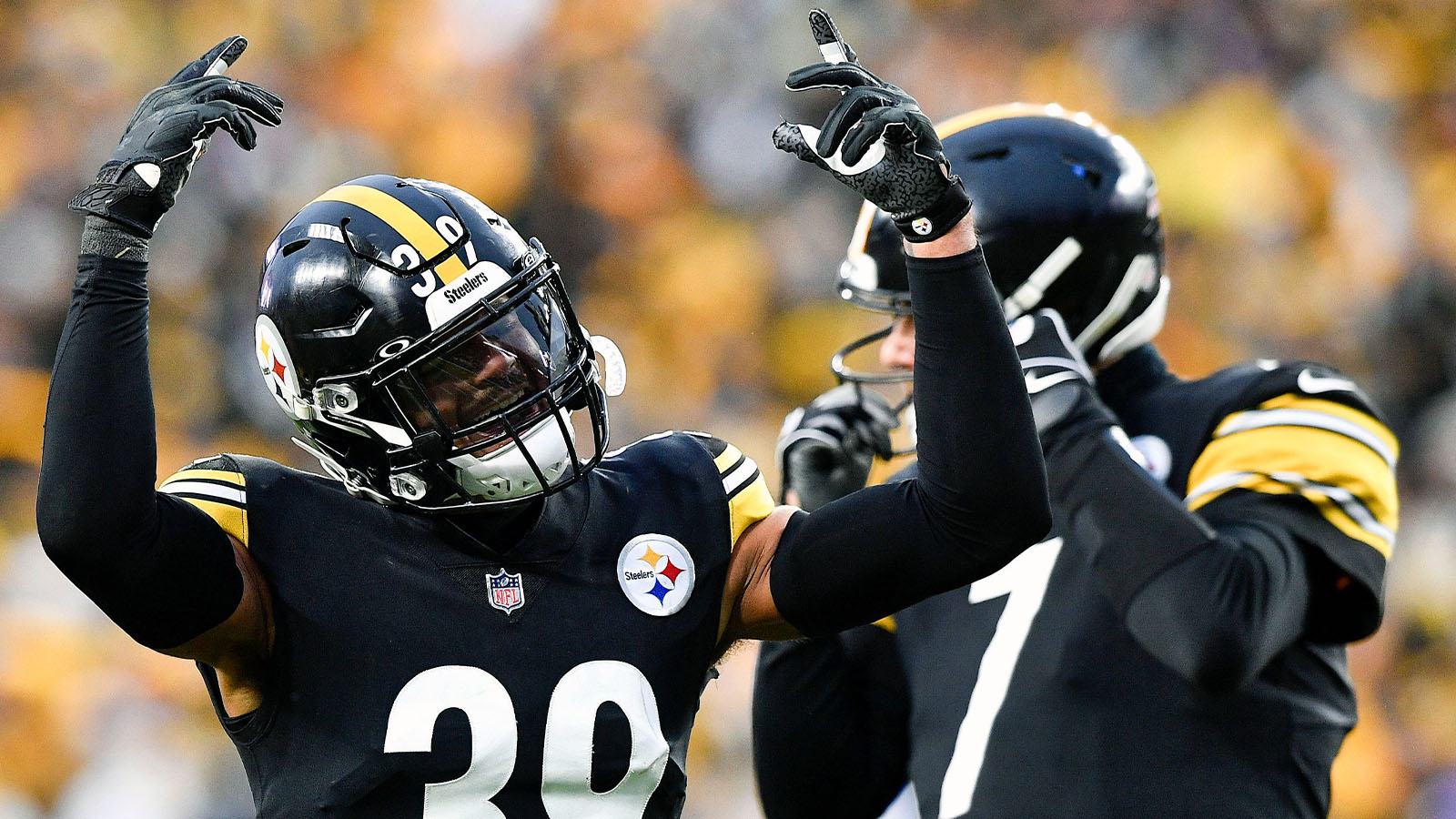 Week 15 NFL Betting Recap: Packers Clinch, Books Rebound