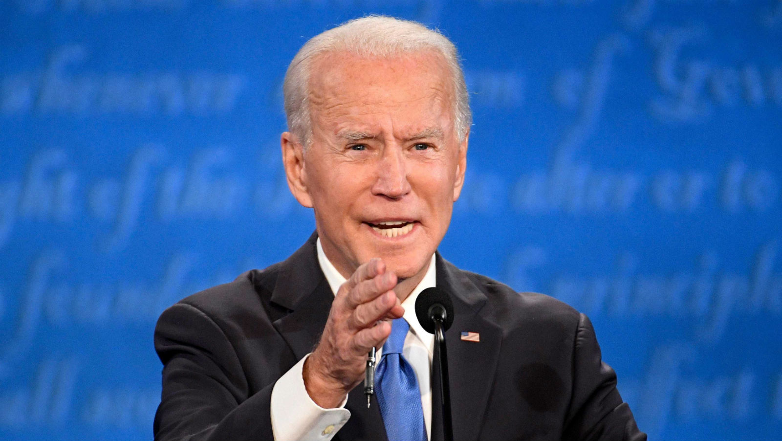 US Presidential Election Odds 2020 Weekly Rundown: Debate Fallout