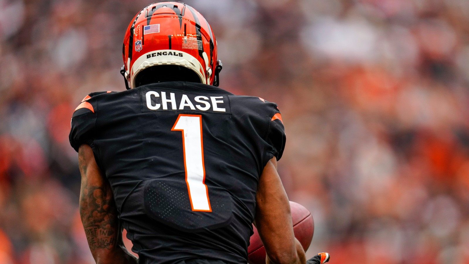 NFL DFS Week 15 Value Plays & Best Picks