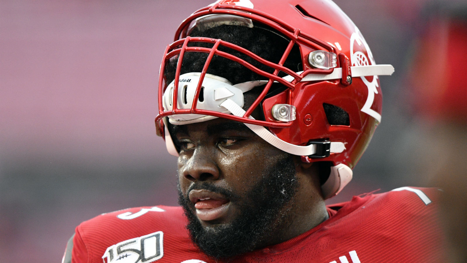 ACC 1st-Round Draft Picks: Do You Bet Over Or Under In Prop?