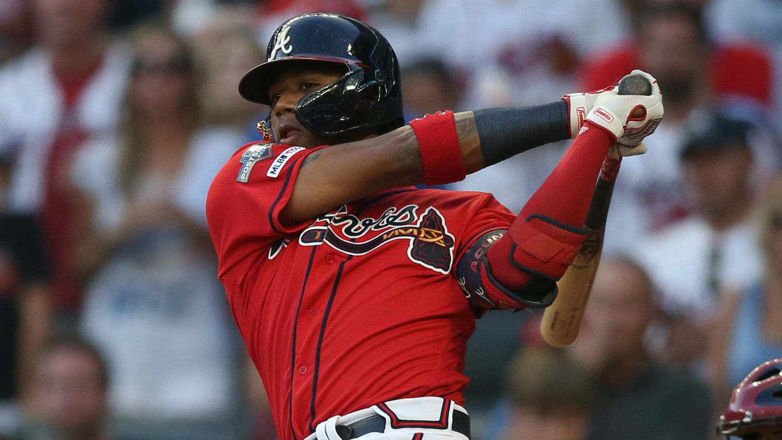3 NL Teams To  Consider As Baseball Contenders & 2 To Ignore