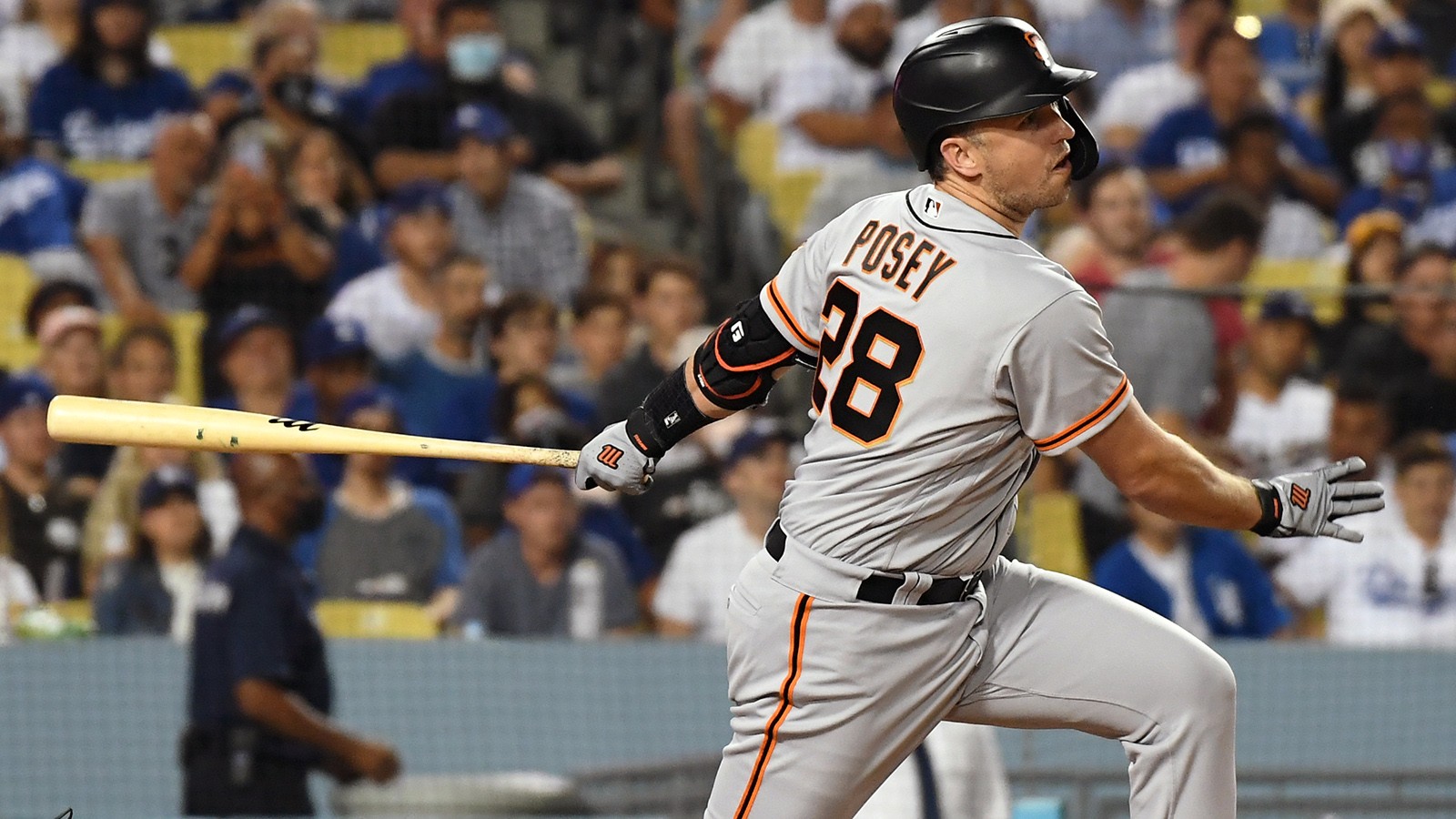 Top World Series Matchups, Odds & Value Plays To Consider