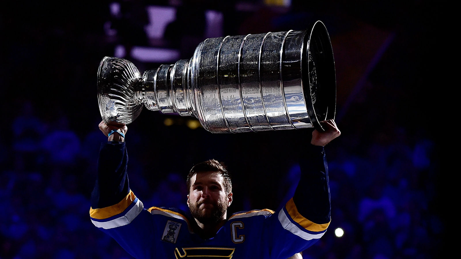 NHL Plans to Restart Season with 24-Team Playoff Format