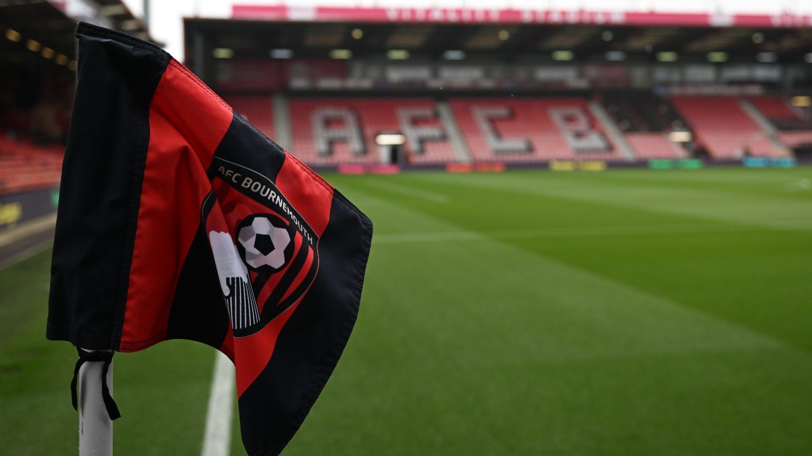 Next Bournemouth Manager Odds - Marco Rose Front-Runner To Replace Andoni Iraola