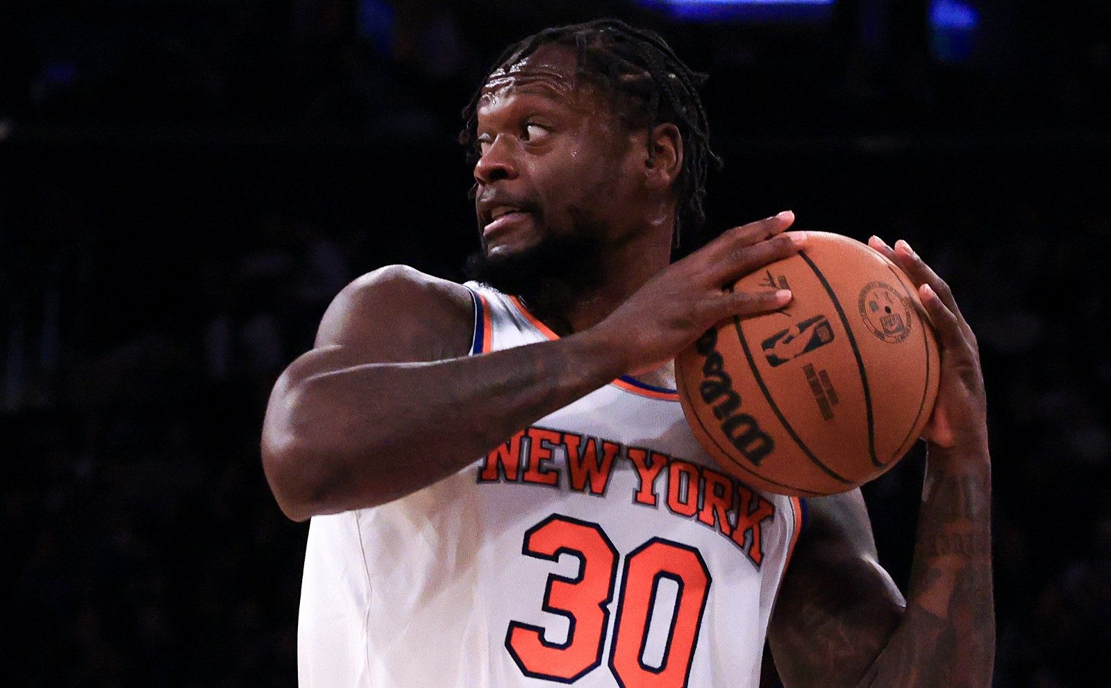 Are New York Knicks A Worthy Bet To Win Eastern Conference?