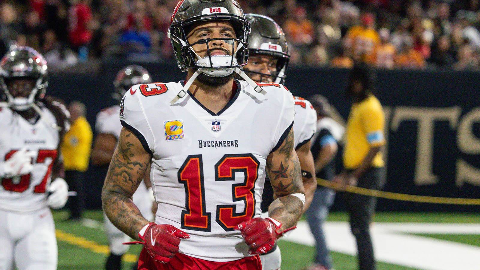 Best NFL Prop Bets To Back Today For Week 12: Run CMC Edition