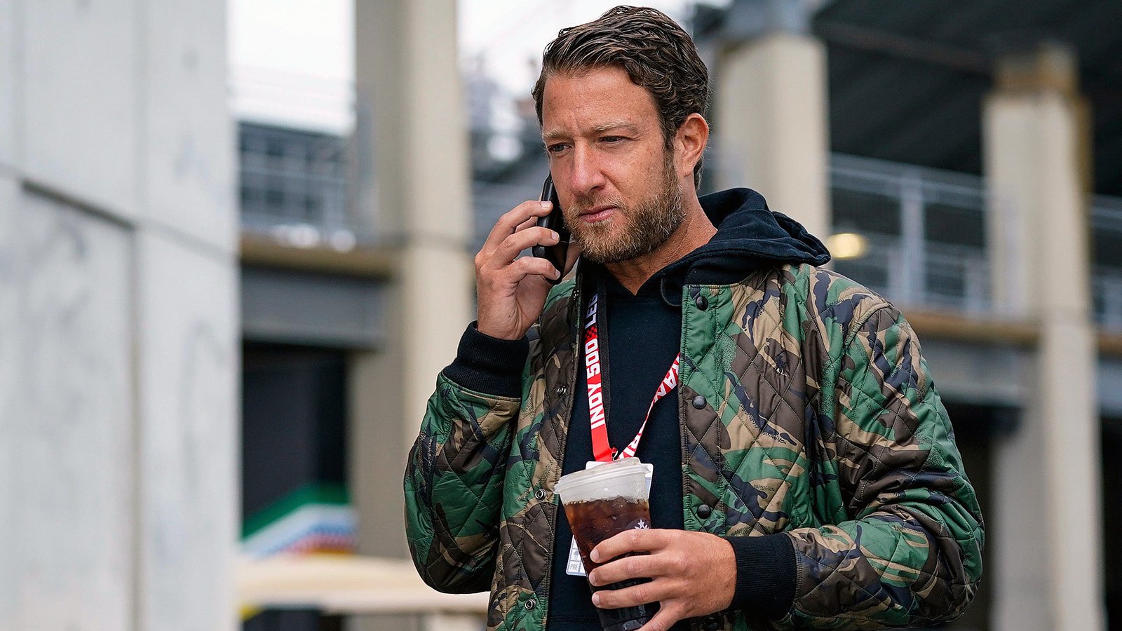 PENN Reaches Agreement To Launch ESPN Bet; Portnoy Buys Back Barstool