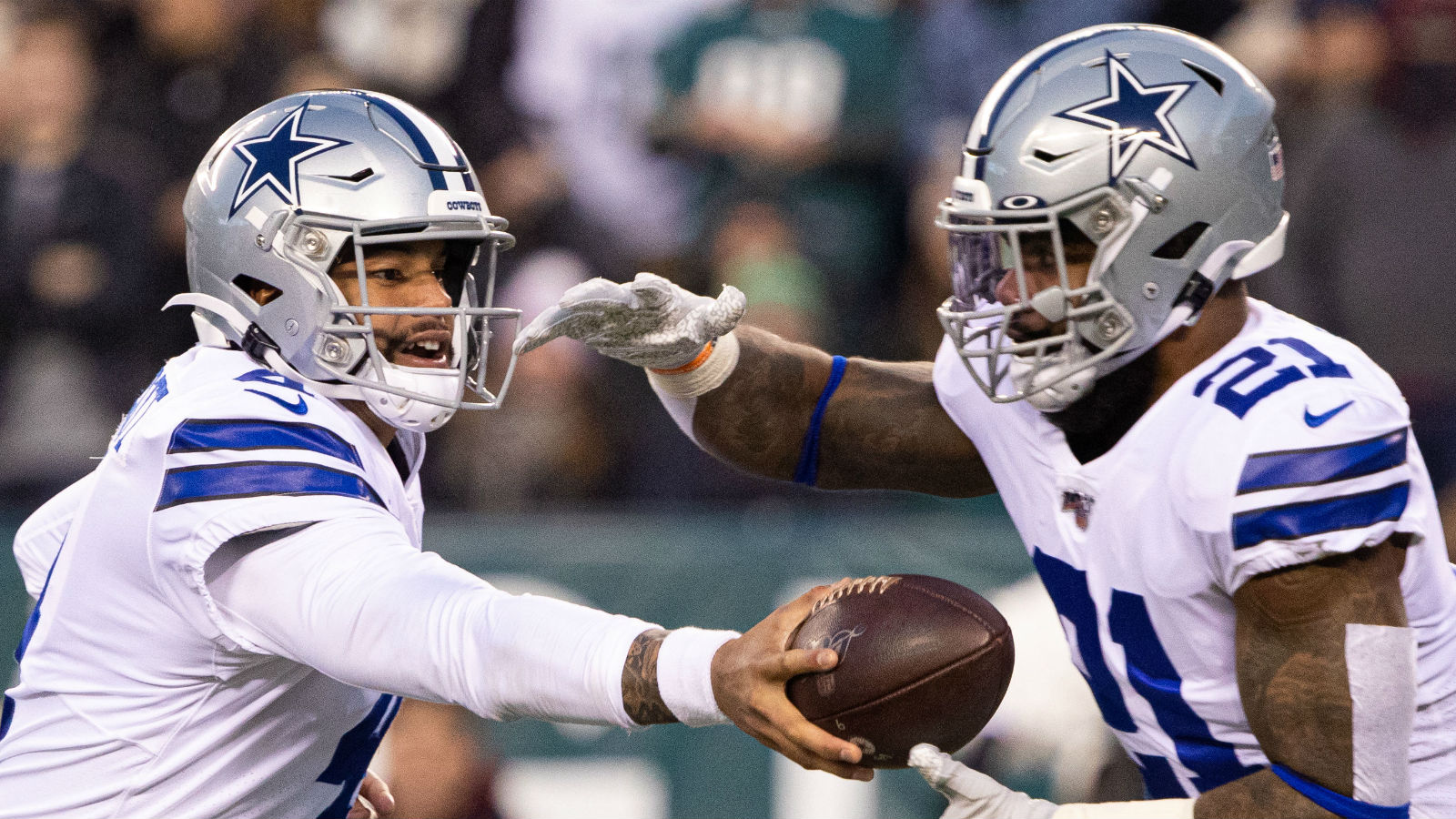Super Bowl 55 Early Odds & 5 Best Value Bets to Consider