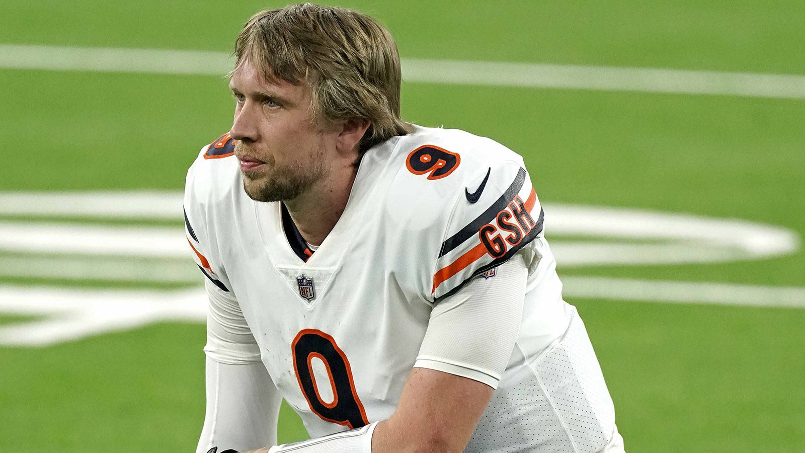 Betting NFL Trade Rumors: 5 Potential Deals & Odds To Back