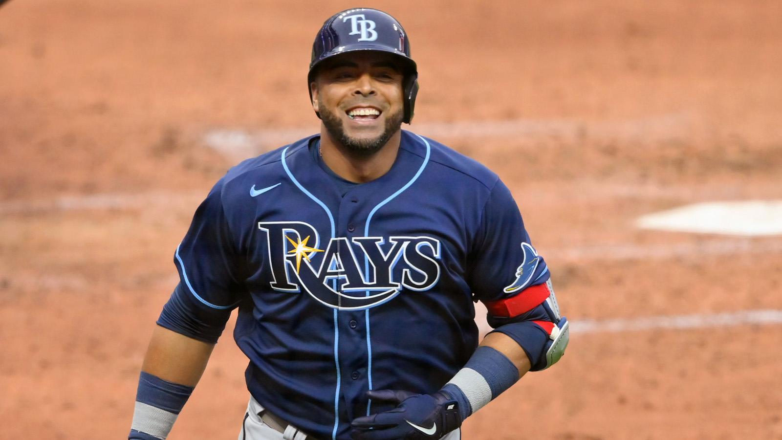AL East Odds: Tips & Picks For Choosing A Winner This Season