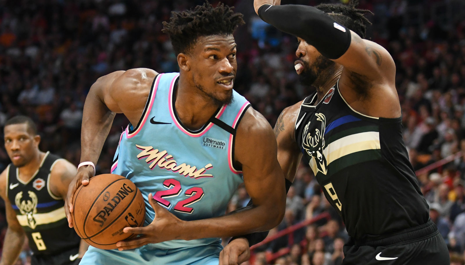 Value Bets As Title Odds Shift In NBA Bubble With Players Out