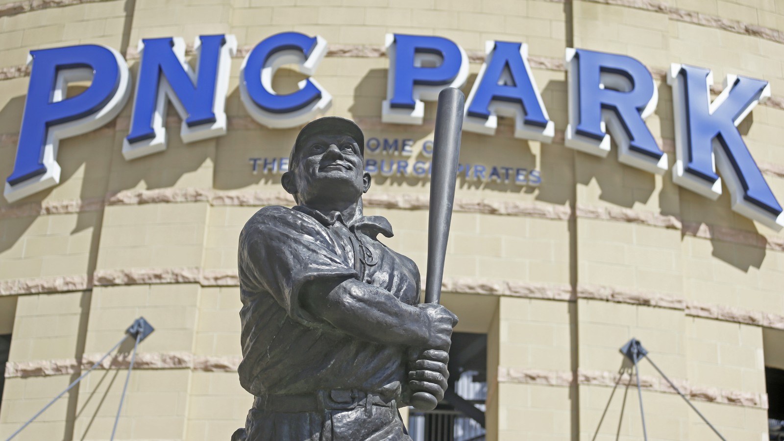 Best MLB Ballparks To Bet The Over Includes Some Surprises
