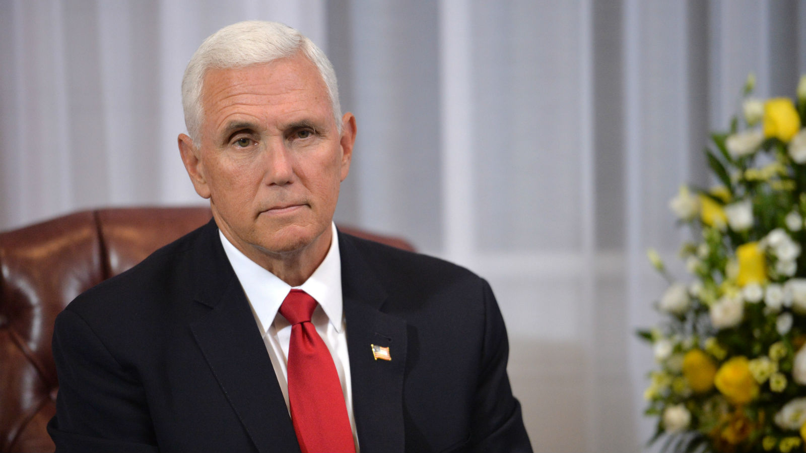 US Presidential Election Odds 2020 Weekly Rundown: Biden Dominates