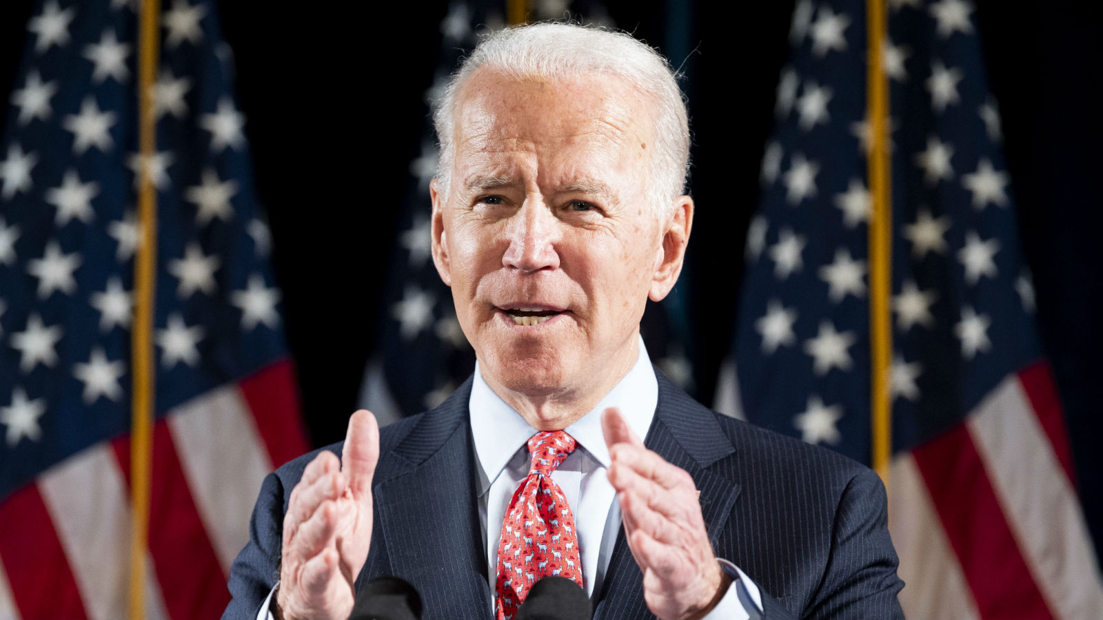 US Presidential Election Odds 2020 Weekly Rundown: Florida Crucial