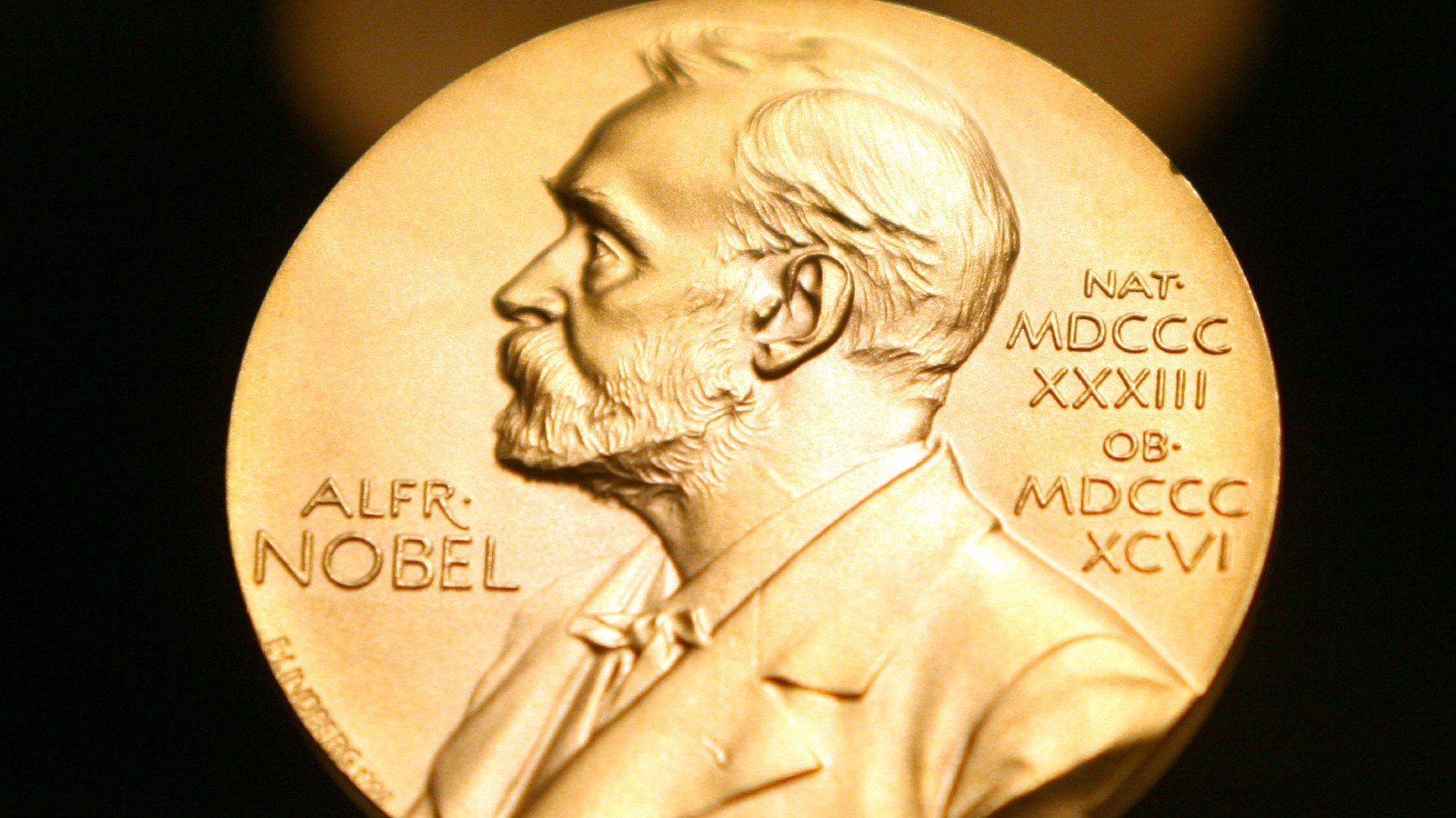 Nobel Peace Prize Odds: WHO, Navalny Among 2021 Favorites