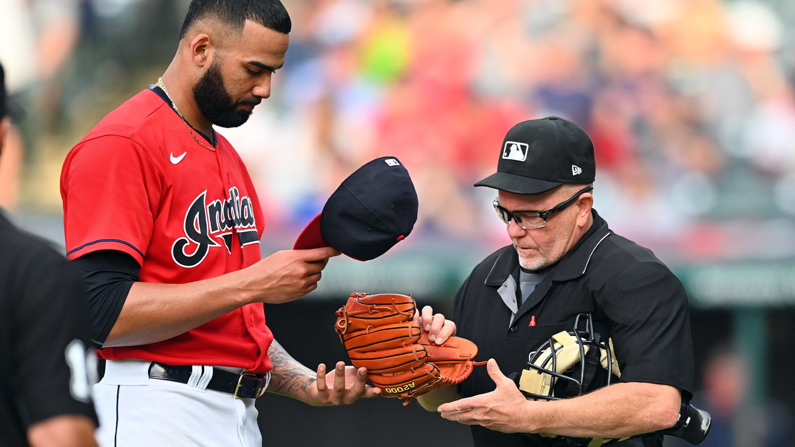 5 Huge MLB Opening Day 2021 Value Bets Poised to Pay Off