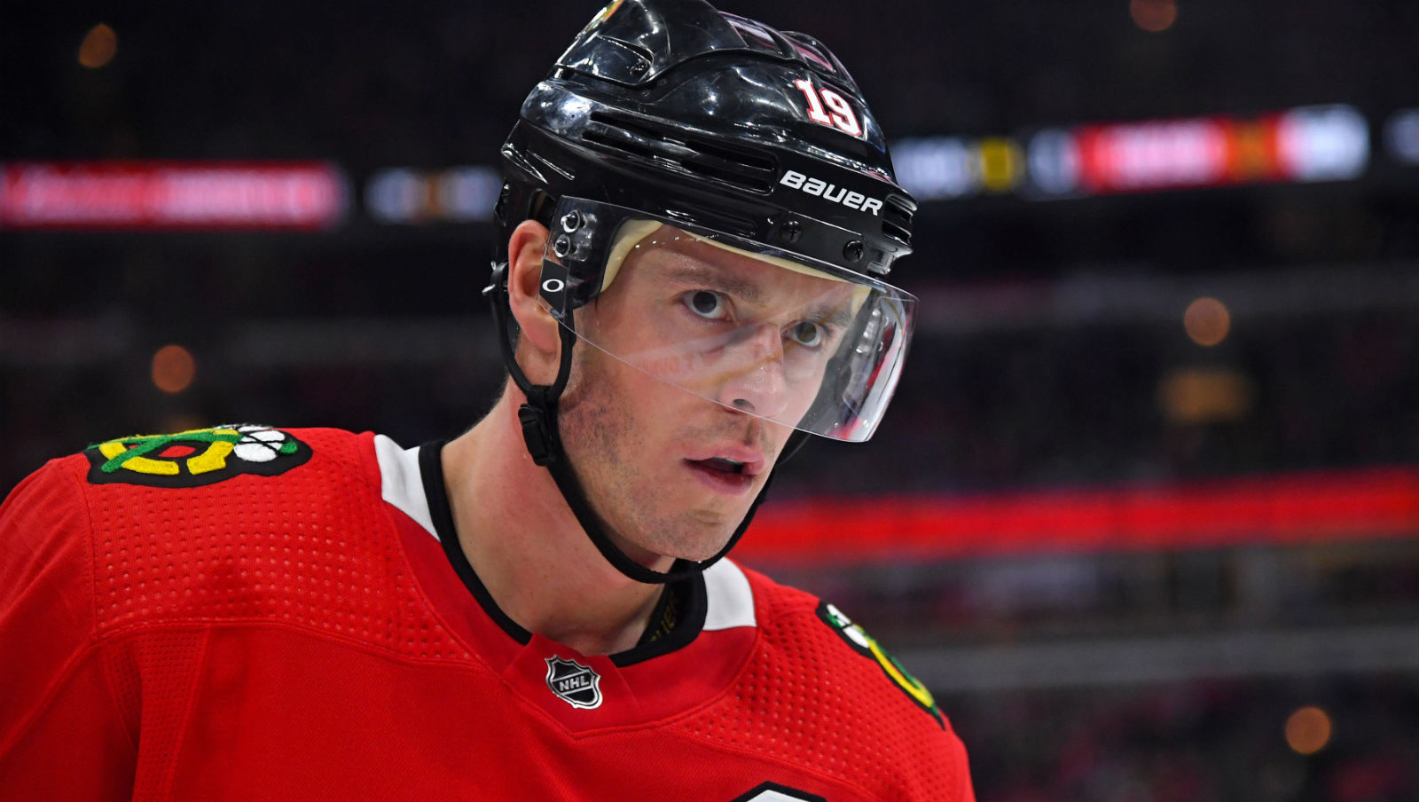 NHL Playoff 2020 Betting Strategy & Guide for 24-Team Format