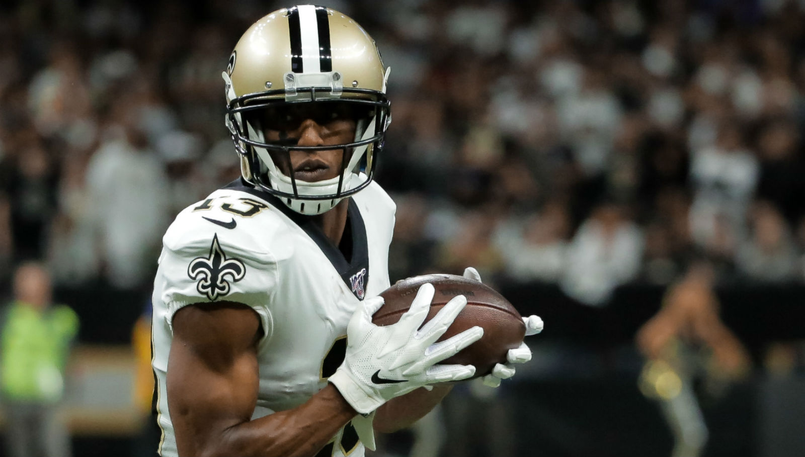 Bookies.com Fantasy Football Rankings & Fantasy Draft Guide