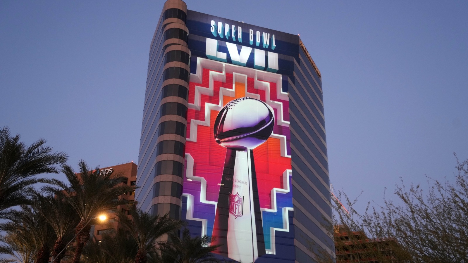 5 Best Super Bowl 57 Bets To Make Now; Moneyline, Spread, Props & More